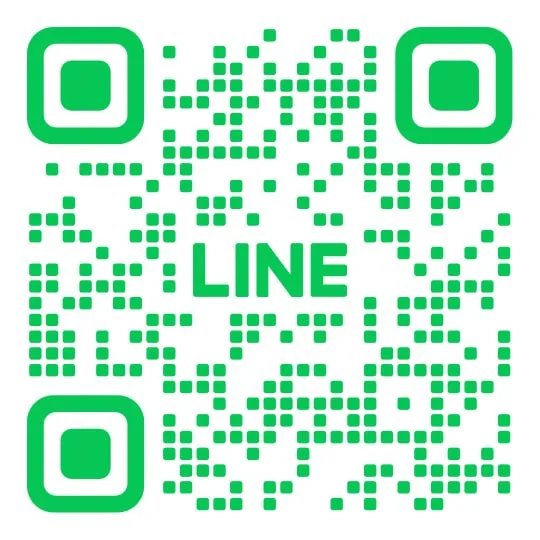QR Code ติดต่อ เลขเดลินิวส์ไทยรัฐ ผ่าน Line